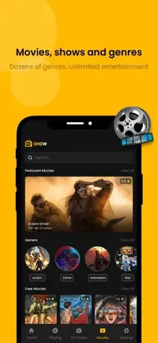 new-movies-hotstar Movies and shows